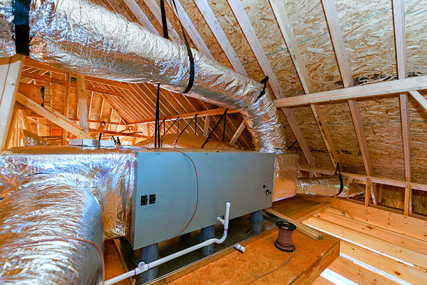 Top rated local Hvac specialists in Garrett, WA